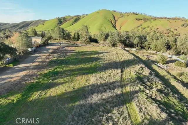 3150 Ciwa, Clearlake, CA 95422 - #1