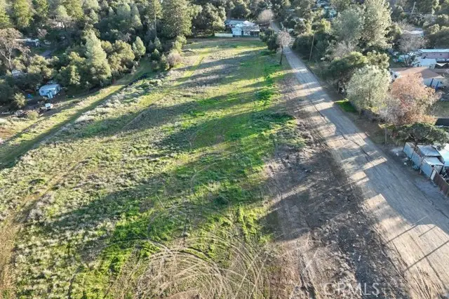 3150 Ciwa, Clearlake, CA 95422 - #2