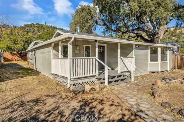 12940 1st, Clearlake Oaks, CA 95423