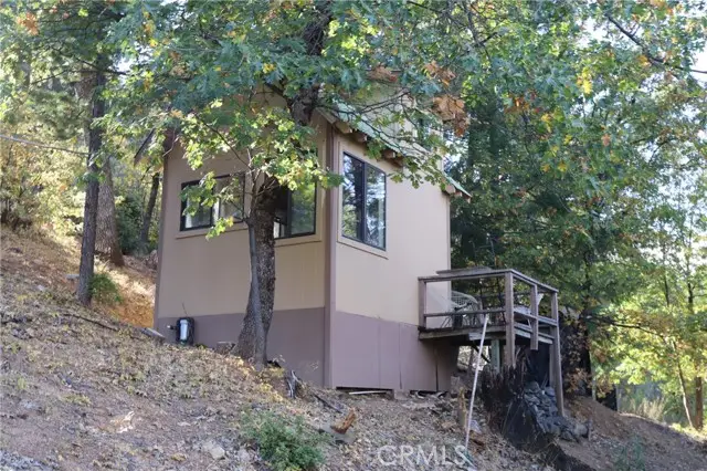 15667 17 N 11 Road, Upper Lake, CA 95485 - #1