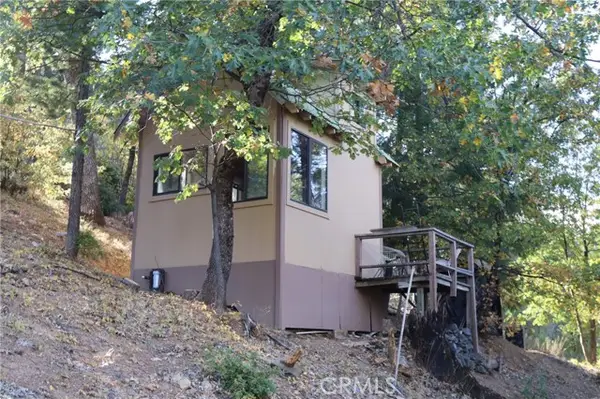 15667 17 N 11 Road, Upper Lake, CA 95485