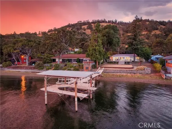 11145 Highway 20, Clearlake Oaks, CA 95423