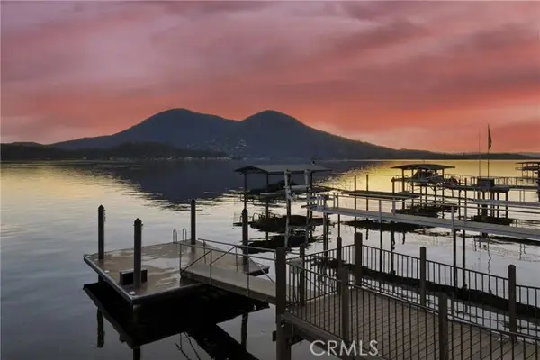 10727 Highway 20, Clearlake Oaks, CA 95423