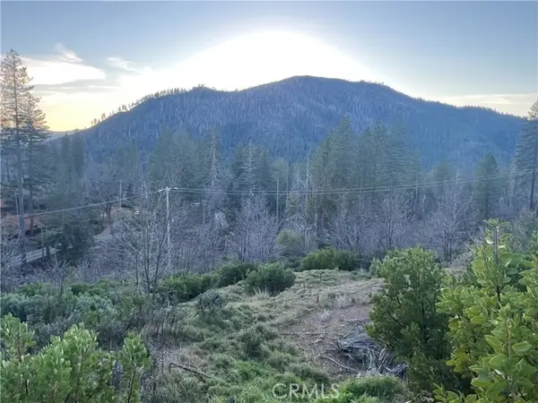 16709 Starview Loop, Cobb, CA 95426