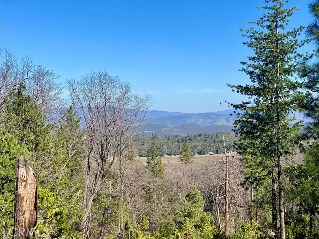 10130 Seigler Springs North, Kelseyville, CA 95451 - #1