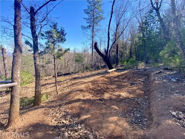 10130 Seigler Springs North, Kelseyville, CA 95451 - #3