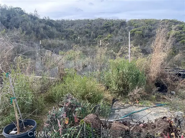 8445 Old Dirt Road, Kelseyville, CA 95451 - #3