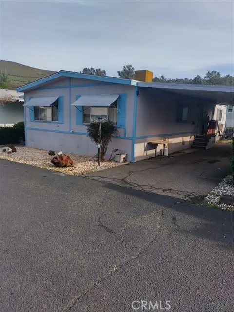 400 Sulphur Bank Drive  #101, Clearlake Oaks, CA 95423