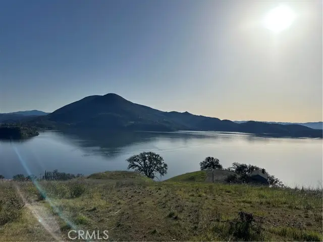 7630 Verna, Lucerne, CA 95458 - #1