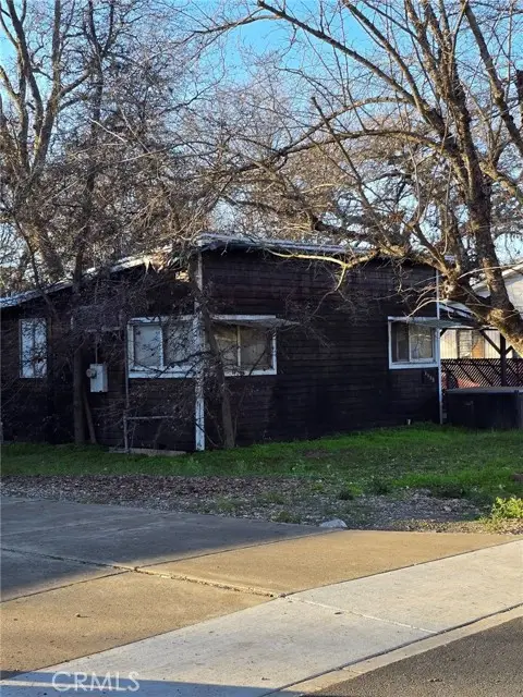 4915 Golf, Clearlake, CA 95422 - #3