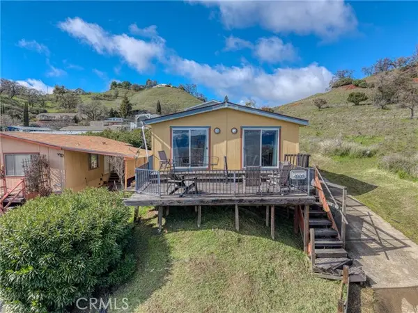 4237 5th Avenue, Lakeport, CA 95453