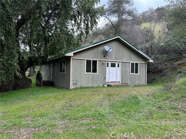 7004 E. Hwy 20, Lucerne, CA 95458