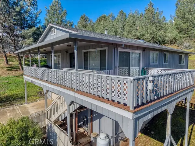 5088 Tenino Way, Kelseyville, CA 95451 - #2
