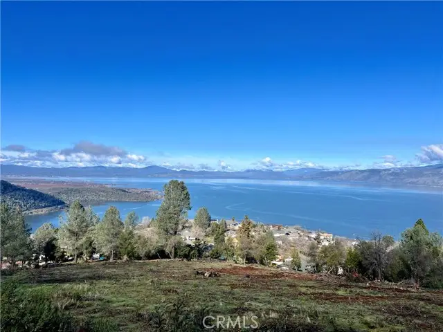 7205 Grande Vista Drive, Kelseyville, CA 95451 - #1