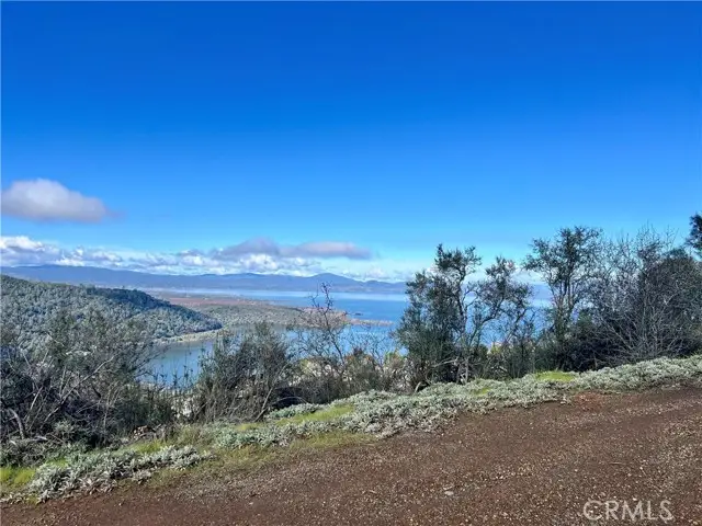 7205 Grande Vista Drive, Kelseyville, CA 95451 - #2