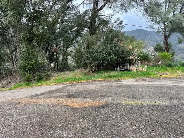 7166 Butte Court, Nice, CA 95464