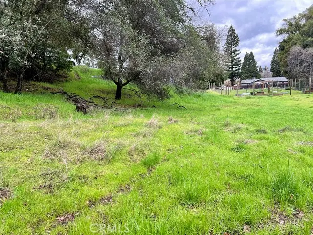 6590 Hotel Road, Lucerne, CA 95458 - #1