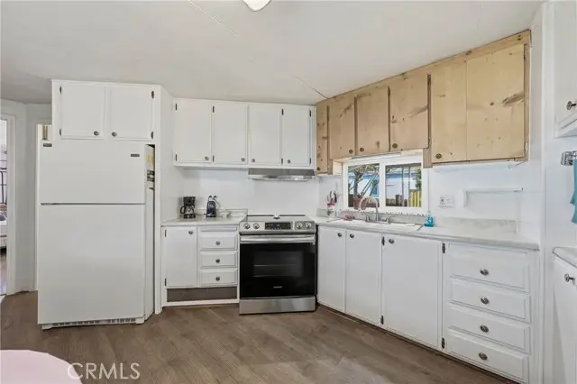 5890 Highway 20  #9, Lucerne, CA 95458 - #2