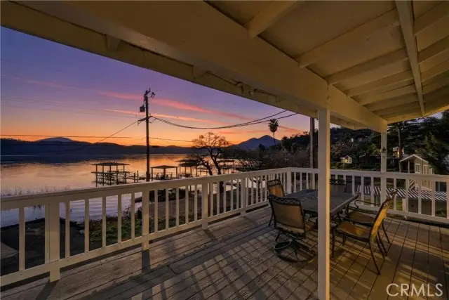 13680 Lower Lakeshore, Clearlake, CA 95422 - #1