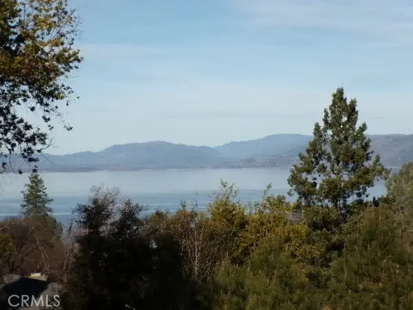 3088 Riviera Heights Drive, Kelseyville, CA 95451