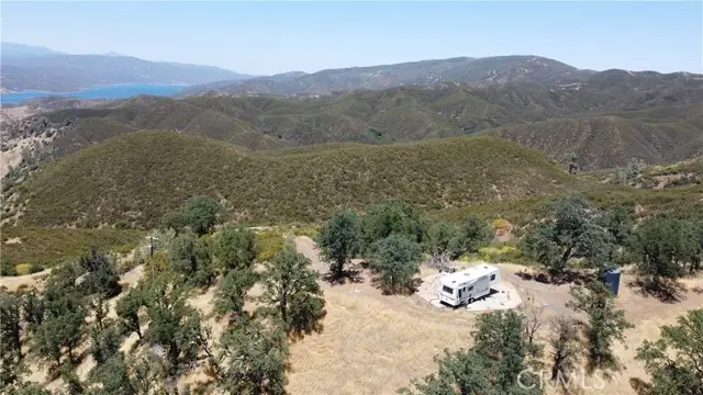 21947 Meriann Drive, Clearlake Oaks, CA 95423 - #2