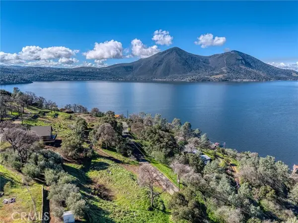 2960 Crestview, Clearlake, CA 95422