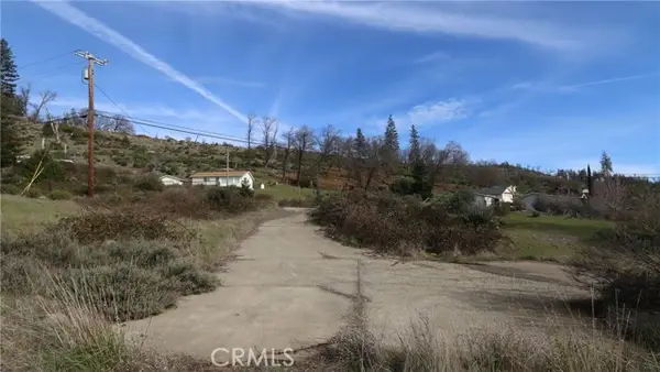 15057 Hoberg Drive, Cobb, CA 95426