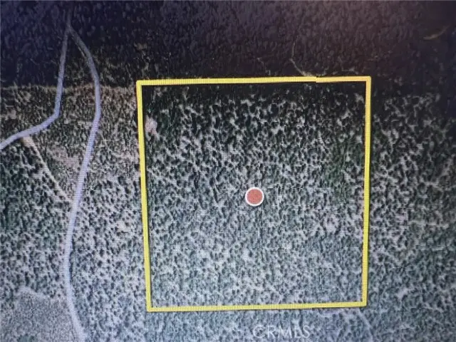 690 Nf-24n15x, Quincy, CA 95971 - #1