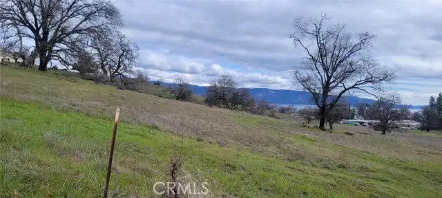 370 Lakeview, Lakeport, CA 95453 - #2