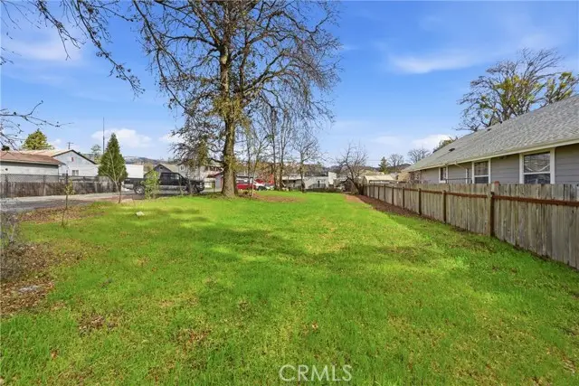 9460 Mendenhall, Upper Lake, CA 95485 - #1