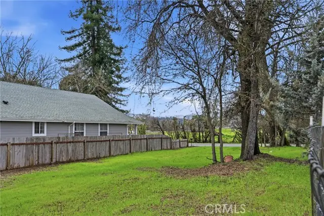9460 Mendenhall, Upper Lake, CA 95485 - #3