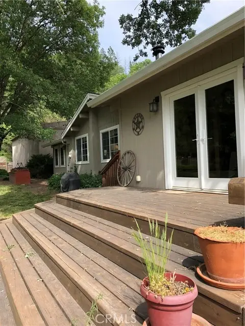 9349 Salmina, Kelseyville, CA 95451 - #1