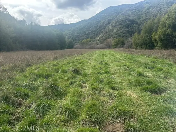 9000 Scotts Valley Road, Upper Lake, CA 95485