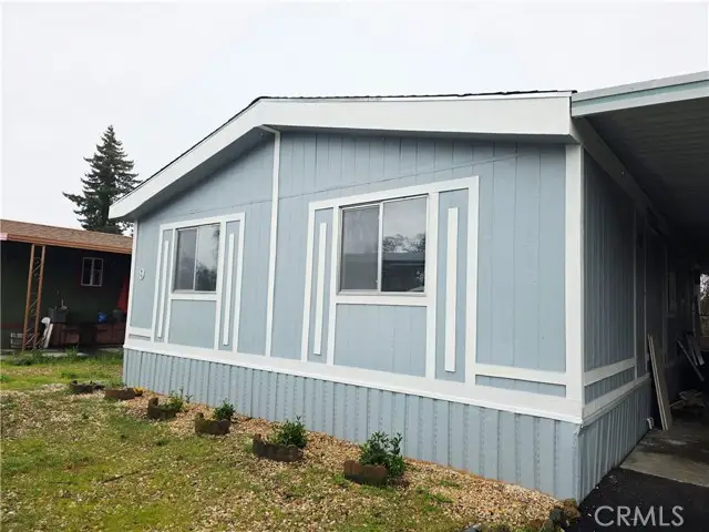 5330 Lakeshore  #9, Lakeport, CA 95453 - #1