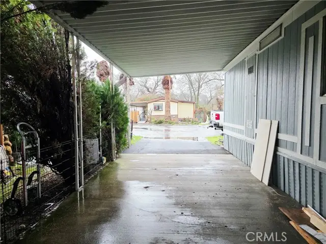 5330 Lakeshore  #9, Lakeport, CA 95453 - #3