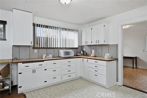 6374 12th, Lucerne, CA 95458