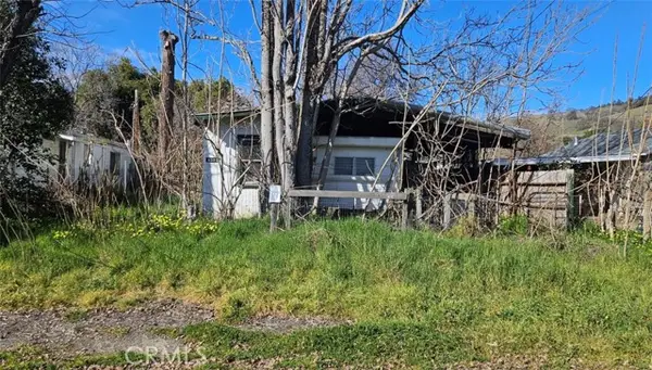 6074 2nd, Lucerne, CA 95458