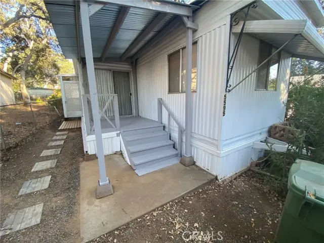 5595 Huron Avenue, Clearlake, CA 95422 - #1