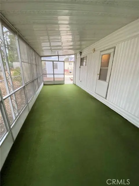 5595 Huron Avenue, Clearlake, CA 95422 - #3