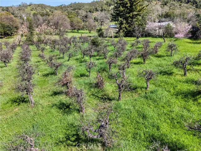2981 Guidiville Reservation Road, Ukiah, CA 95482 - #3