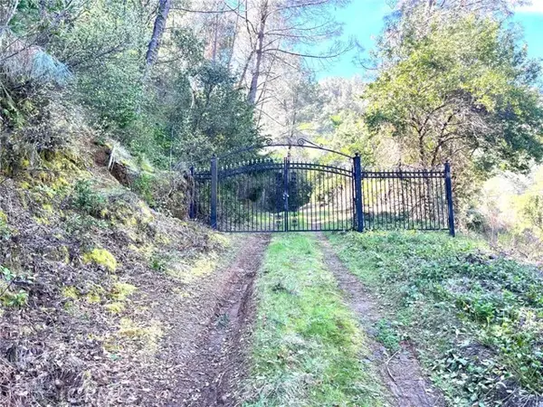 6185 Soda Bay, Kelseyville, CA 95451