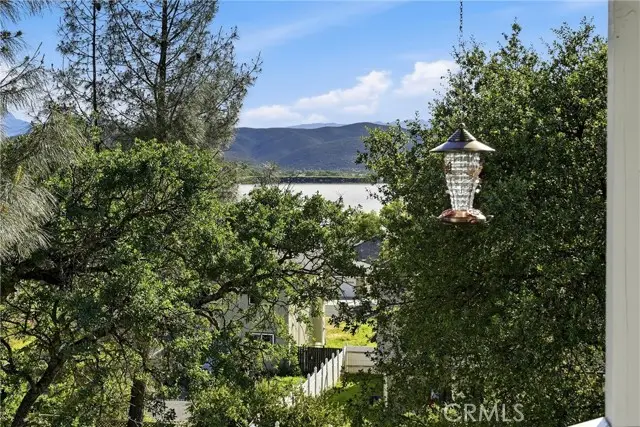 18669 Deer Hill, Hidden Valley Lake, CA 95467 - #3