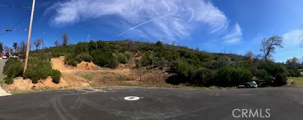 9738 Hoberg Drive, Cobb, CA 95426