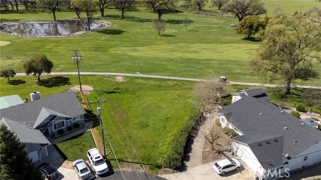 18150 Sweetwood Court, Hidden Valley Lake, CA 95467 - #1