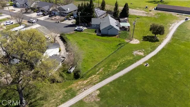 18150 Sweetwood Court, Hidden Valley Lake, CA 95467 - #3