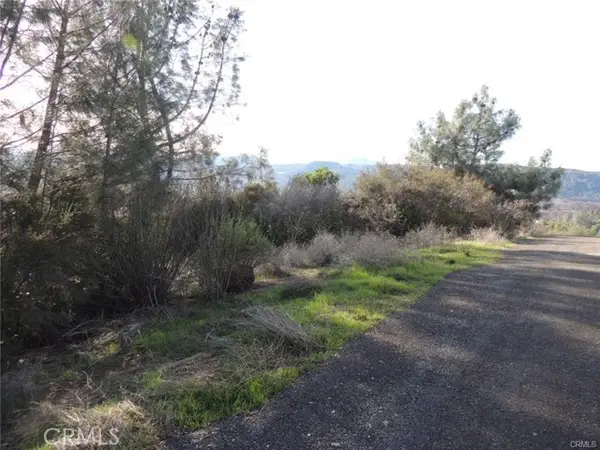 15657 19th Avenue, Clearlake, CA 95422