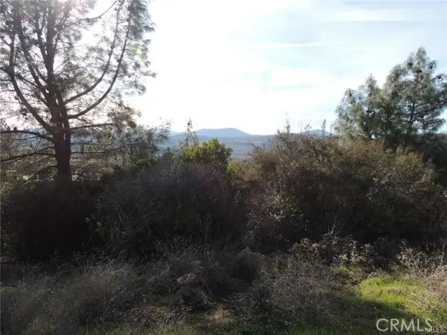 15657 19th Avenue, Clearlake, CA 95422 - #3