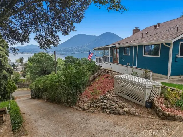 9480 Glenhaven, Glenhaven, CA 95443 - #2