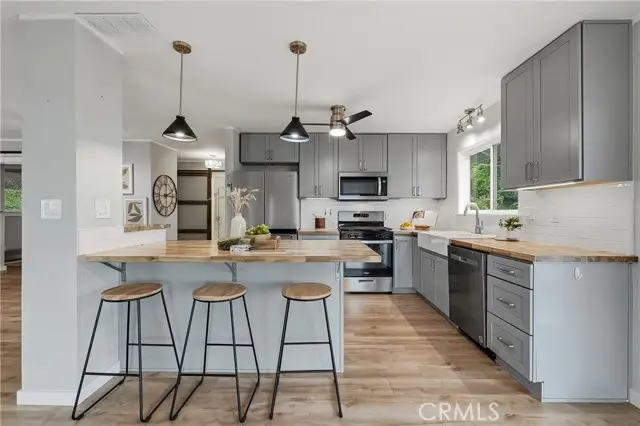 9480 Glenhaven, Glenhaven, CA 95443 - #3