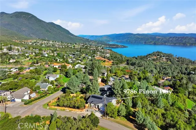 9786 Pinon Way, Kelseyville, CA 95451 - #2